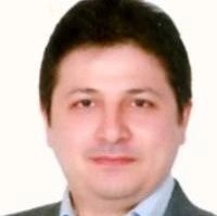 تلفن و آدرس مطب دکتر محمدرضا ناصریان در تهران