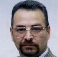 تلفن و آدرس مطب دکتر مسعود یاوری در تهران