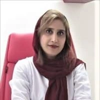 تلفن و آدرس مطب دکتر مریم هاشمی اوریمی در تهران
