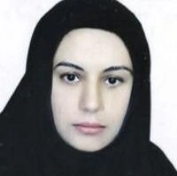 تلفن و آدرس مطب دکتر شقایق آیت اللهی در یزد