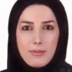 تلفن و آدرس مطب دکتر صبا سنگینان در تهران