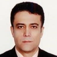تلفن و آدرس مطب دکتر علی شادمانی در همدان
