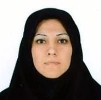 تلفن و آدرس مطب دکتر فرانک حدیدی زاده در اردبیل