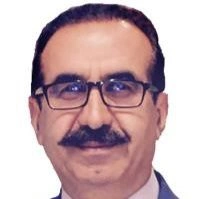 تلفن و آدرس مطب دکتر یحیی تازیکی در تهران