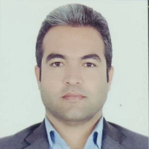 تلفن و آدرس مطب سجاد میرشکاری در شیراز