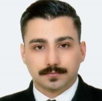 تلفن و آدرس مطب دکتر مهرداد فرج پور در شیراز