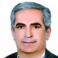 تلفن و آدرس مطب دکتر محمدرضا درخشان در همدان
