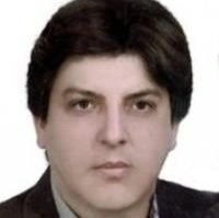 تلفن و آدرس مطب دکتر رضا رشیدی در تهران