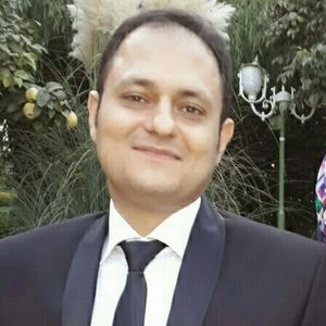 تلفن و آدرس مطب دکتر امیر مسعود هوشنگی در تهران