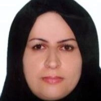 تلفن و آدرس مطب سوگند رمضانیان در مشهد