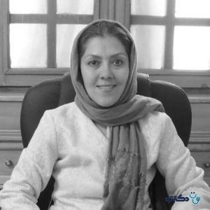 تلفن و آدرس مطب دکتر ساعده مختارشاهی در شیراز