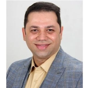 تلفن و آدرس مطب محمدرضا هندی جانی فرد در کرج