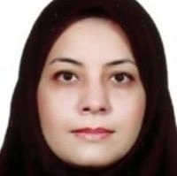 تلفن و آدرس مطب دکتر مهناز نیاکان در ورامین
