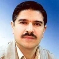 تلفن و آدرس مطب دکتر محمدرضا شهرابی فراهانی در تهران