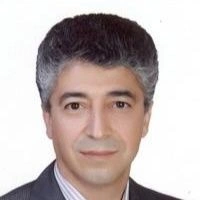 تلفن و آدرس مطب دکتر محمودرضا کلانتری در مشهد