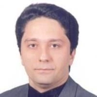 تلفن و آدرس مطب دکتر آرش ناصری در تهران
