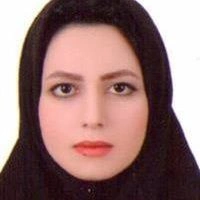 تلفن و آدرس مطب بیتا پناهی زاده در چالوس
