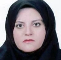 تلفن و آدرس مطب دکتر شهره نیافر در اصفهان