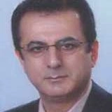 تلفن و آدرس مطب دکتر حسین علی خدادی تیر کلائی در ساری