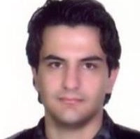 تلفن و آدرس مطب دکتر احسان رحیم پور در تهران