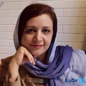 تلفن و آدرس مطب دکتر مریم طباطباییان در اصفهان