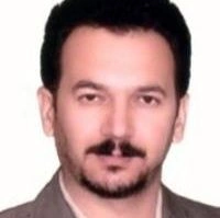 تلفن و آدرس مطب دکتر احمد کریم خانی در قره ضیاءالدین