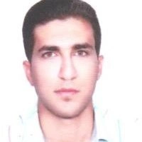 تلفن و آدرس مطب دکتر امین انصاری نیا در اصفهان