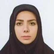 تلفن و آدرس مطب پریسا قوامی در آذرشهر