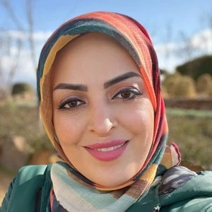 تلفن و آدرس مطب هانیه سادات عظیمی در شیراز