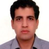 تلفن و آدرس مطب دکتر علی ابراهیمی در اصفهان