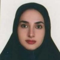 تلفن و آدرس مطب صوفیا عزیزی در خرمدره