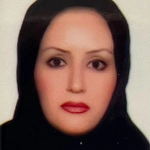 تلفن و آدرس مطب دکتر لیلا احمد نایینی در کرج