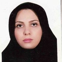 تلفن و آدرس مطب دکتر مریم طالبی در بابل