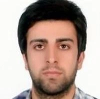تلفن و آدرس مطب دکتر سجاد شجاعیان در بندرعباس