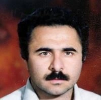 تلفن و آدرس مطب دکتر غلامحسن مظاهری در مرودشت