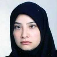 تلفن و آدرس مطب دکتر هایده عدیلی پور در اصفهان