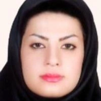 تلفن و آدرس مطب دکتر الهام دیندار اینالو در شیراز