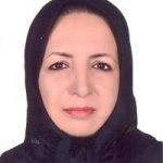 تلفن و آدرس مطب دکتر نرگس شریفان در مشهد