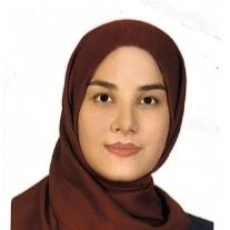 تلفن و آدرس مطب هلیا رستم پور در تهران