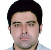 تلفن و آدرس مطب هدایت نوری در شیراز