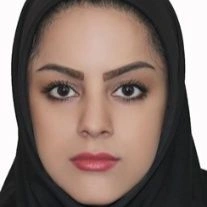 تلفن و آدرس مطب فرشته امیرزاده گرو در مشهد