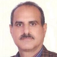 تلفن و آدرس مطب دکتر غلامرضا هزاردستان در کرمان
