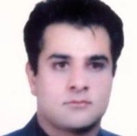 تلفن و آدرس مطب دکتر آرش حکمت در شیراز