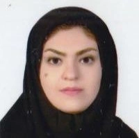 تلفن و آدرس مطب آزاده فلاح در یزد