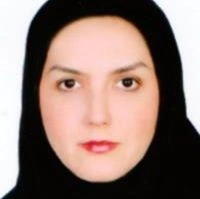 تلفن و آدرس مطب دکتر زیبا بیدار در اهواز