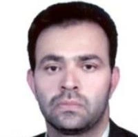 تلفن و آدرس مطب دکتر محمدحسین زارع مهرجردی در یزد