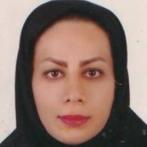 تلفن و آدرس مطب منیر شایان فر در مشهد