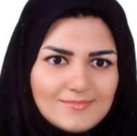 تلفن و آدرس مطب دکتر کیانا مجیدی در تهران