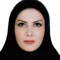 تلفن و آدرس مطب دکتر سمیرا جمشیدی در شیراز