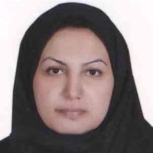 تلفن و آدرس مطب دکتر ماه منیر محمدی در تهران
